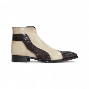 Duca by Matiste 'Aprilia' Catalog