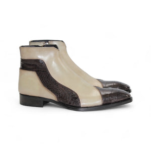 Duca by Matiste 'Aprilia' Catalog