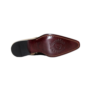 Duca by Matiste 'Aprilia' Catalog