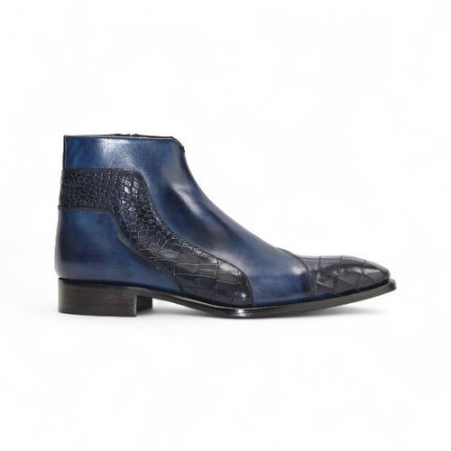 Duca by Matiste 'Aprilia' Catalog