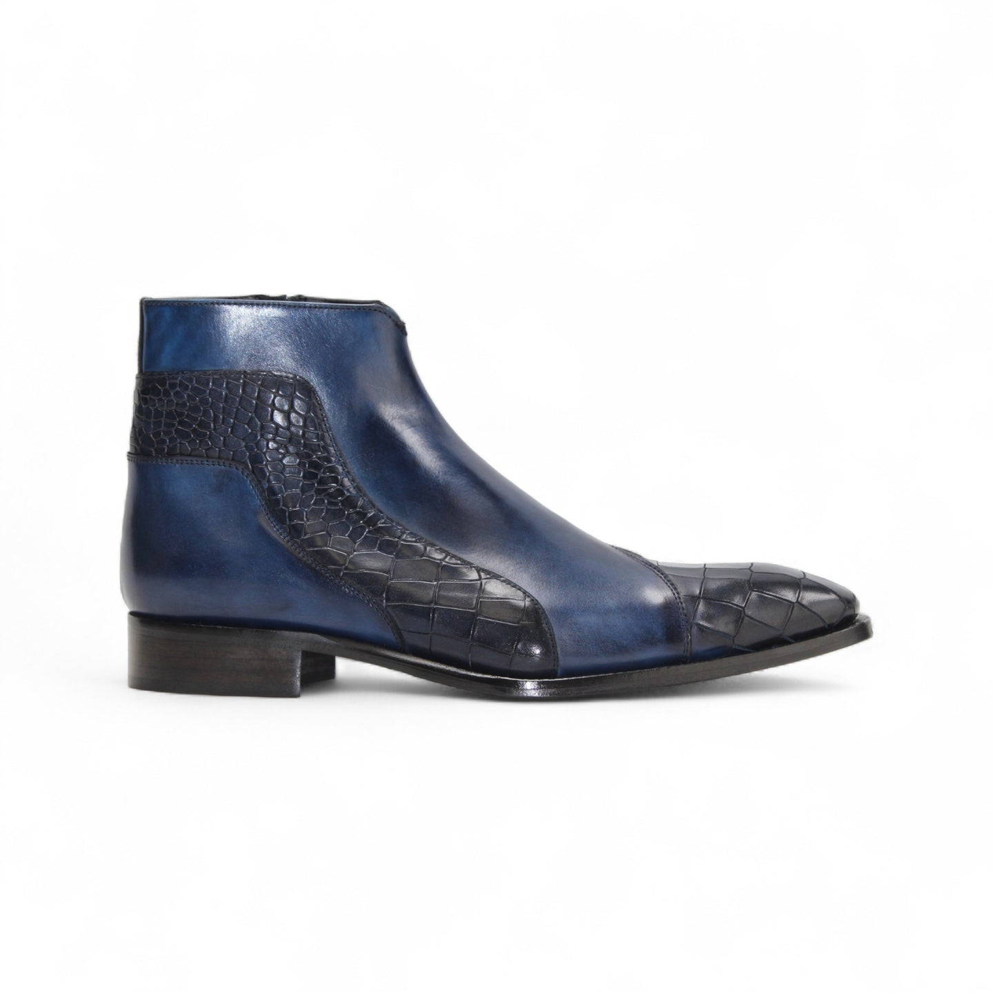 Duca by Matiste 'Aprilia' Catalog