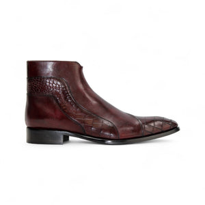Duca by Matiste 'Aprilia' Catalog