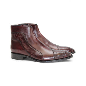 Duca by Matiste 'Aprilia' Catalog