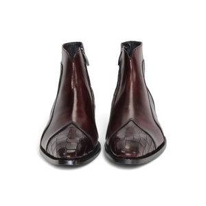 Duca by Matiste 'Aprilia' Catalog