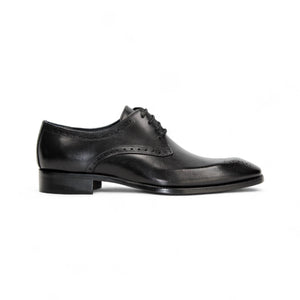Duca by Matiste 'Arpino' Catalog
