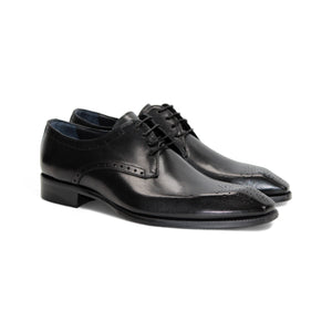 Duca by Matiste 'Arpino' Catalog