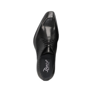 Duca by Matiste 'Arpino' Catalog