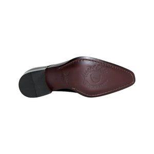 Duca by Matiste 'Arpino' Catalog