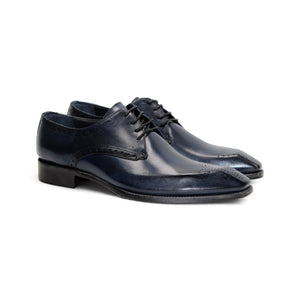 Duca by Matiste 'Arpino' Catalog
