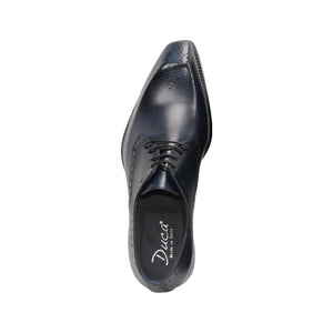 Duca by Matiste 'Arpino' Catalog
