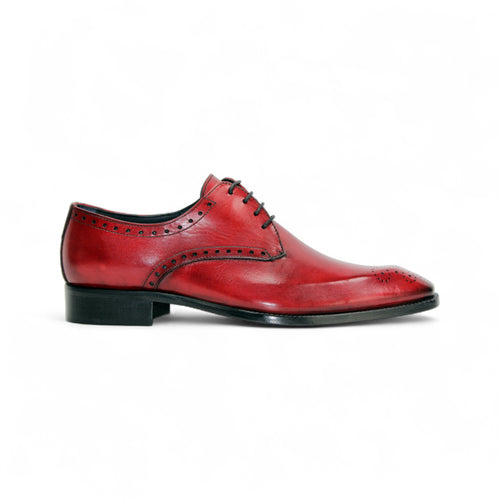 Duca by Matiste 'Arpino' Catalog
