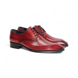 Duca by Matiste 'Arpino' Catalog