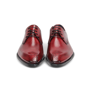 Duca by Matiste 'Arpino' Catalog