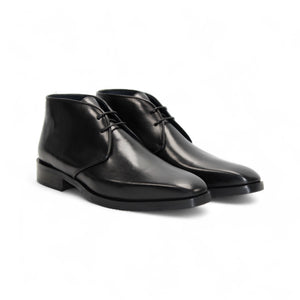 Firmani 'Asher' Catalog