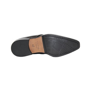 Firmani 'Asher' Catalog