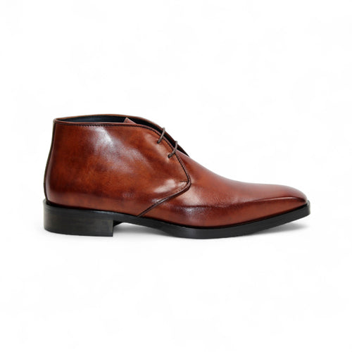 Firmani 'Asher' Catalog
