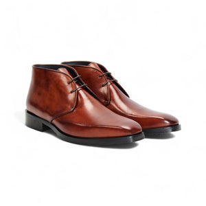Firmani 'Asher' Catalog