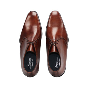 Firmani 'Asher' Catalog