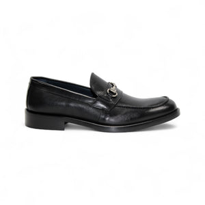 Firmani 'Ben' Catalog