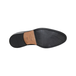 Firmani 'Ben' Catalog