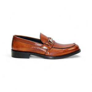 Firmani 'Ben' Catalog