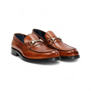 Firmani 'Ben' Catalog
