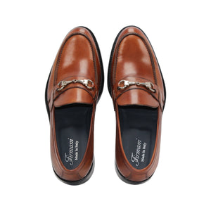 Firmani 'Ben' Catalog
