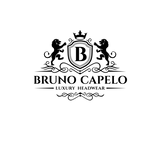 Bruno Capelo Luxury Headwear and Hats