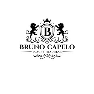 Bruno Capelo Luxury Headwear and Hats