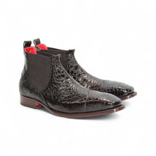 Load image into Gallery viewer, Fennix &#39;Cole&#39; Catalog
