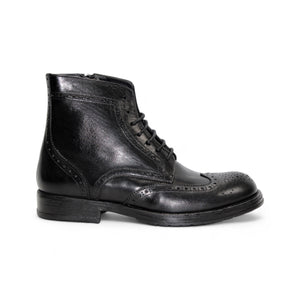 Firmani 'Daniel' Catalog