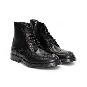 Firmani 'Daniel' Catalog