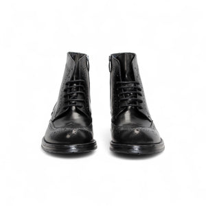 Firmani 'Daniel' Catalog