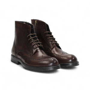 Firmani 'Daniel' Catalog