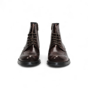 Firmani 'Daniel' Catalog