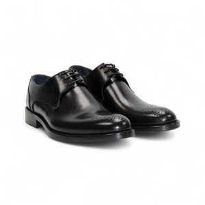 Firmani 'David' Catalog