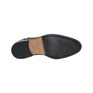Firmani 'David' Catalog