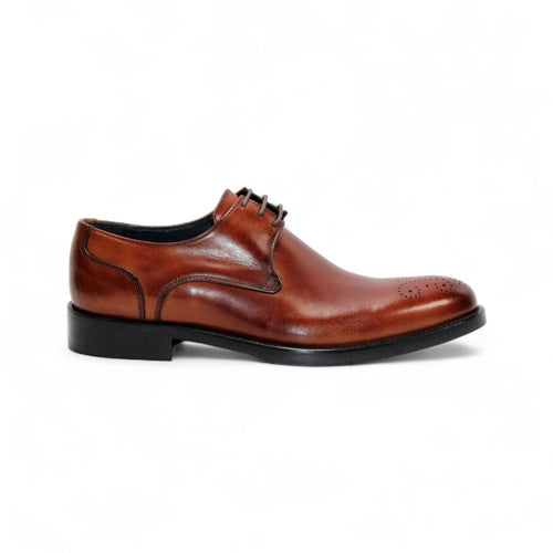 Firmani 'David' Catalog