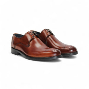 Firmani 'David' Catalog