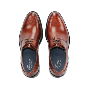Firmani 'David' Catalog