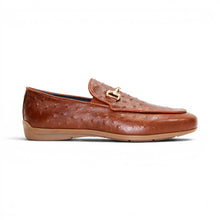 Load image into Gallery viewer, Duca by Matiste 'Cortona' Catalog
