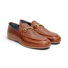 Load image into Gallery viewer, Duca by Matiste 'Cortona' Catalog

