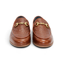 Load image into Gallery viewer, Duca by Matiste 'Cortona' Catalog
