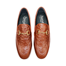 Load image into Gallery viewer, Duca by Matiste 'Cortona' Catalog
