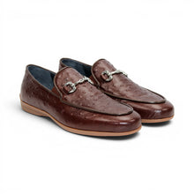 Load image into Gallery viewer, Duca by Matiste 'Cortona' Catalog
