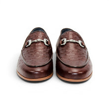 Load image into Gallery viewer, Duca by Matiste 'Cortona' Catalog
