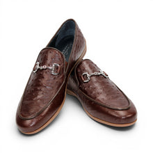 Load image into Gallery viewer, Duca by Matiste 'Cortona' Catalog
