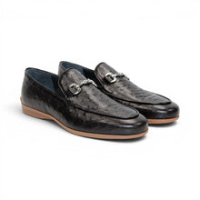 Load image into Gallery viewer, Duca by Matiste 'Cortona' Catalog
