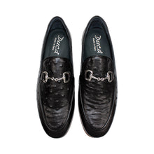 Load image into Gallery viewer, Duca by Matiste 'Cortona' Catalog
