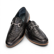 Load image into Gallery viewer, Duca by Matiste 'Cortona' Catalog
